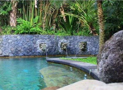 Swimming Pools | Bali Landscape Company